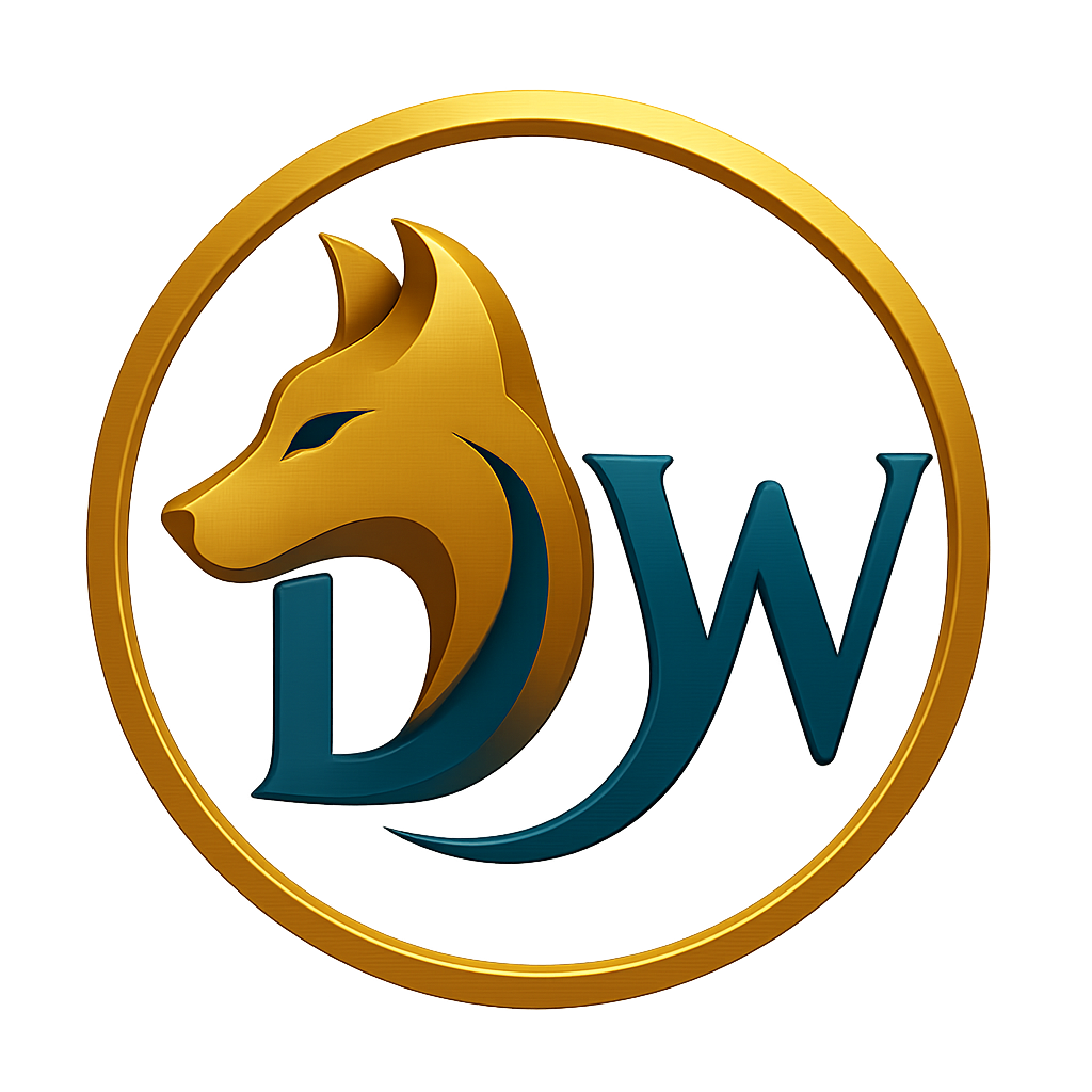 DW